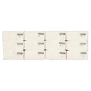 12 Mini Pacchetti di Fazzoletti 4 Veli U! Confronta e Risparmia